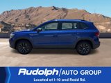 Used 2023 Volkswagen Taos S image 4