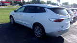 Used 2024 Buick Enclave Essence w/ Sound and Sites Package image 2