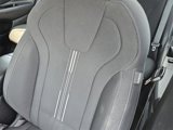 Used 2021 Hyundai Elantra SEL image 4