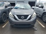 Used 2016 Nissan Murano SL image 2