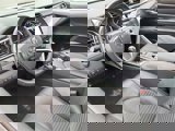 Used 2018 Toyota Camry SE image 3