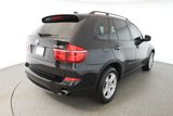 Used 2013 BMW X5 xDrive35i image 4