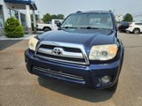 Used 2008 Toyota 4Runner Sport image 4
