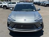 New 2025 Buick Envista Preferred w/ Convenience I Package image 2