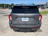 Used 2021 Ford Explorer XLT w/ Equipment Group 202A image 5