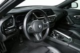 Used 2023 BMW Z4 M40i w/ Premium Package image 4