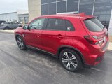 Used 2021 Mitsubishi Outlander Sport SE image 4