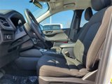 Used 2023 Ford Escape Active w/ Tech Pack #1 image 4