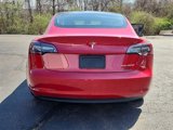 Used 2020 Tesla Model 3 Long Range image 5