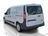 Used 2017 Ford Transit Connect XL image 3