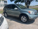 Used 2011 Honda CR-V EX-L image 4
