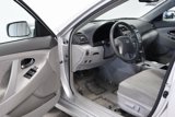 Used 2009 Toyota Camry Hybrid image 2