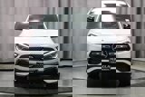 Certified 2022 Mercedes-Benz GLA 250 image 2