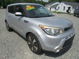 Used 2014 Kia Soul ! image 2