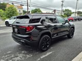 New 2026 GMC Terrain Elevation w/ Elevation Premium Package image 4
