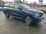 Used 2018 Dodge Durango GT w/ Premium Group image 3