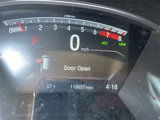 Used 2017 Honda CR-V EX image 3