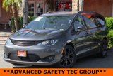 Used 2019 Chrysler Pacifica Touring Plus w/ Advanced Safetytec Group image 4