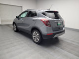Used 2019 Buick Encore Preferred image 5