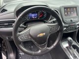 Used 2020 Chevrolet Equinox LT image 6