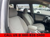 Used 2007 Toyota RAV4 Limited image 6