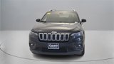 Used 2019 Jeep Cherokee Latitude w/ Popular Appearance Group image 2