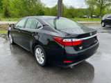 Used 2015 Lexus ES 350 image 3