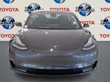 Used 2018 Tesla Model 3 Long Range image 2