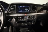 Used 2019 Genesis G80 3.8 w/ Sport Package 02 image 5