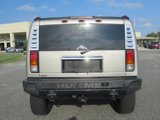 Used 2003 HUMMER H2 w/ Preferred Equipment Group image 5
