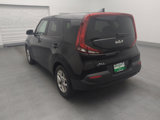 Used 2022 Kia Soul LX w/ Technology Package image 5