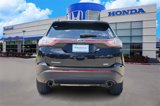 Used 2018 Ford Edge SE image 5