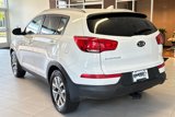 Used 2014 Kia Sportage LX image 6