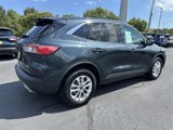 Certified 2022 Ford Escape SE w/ Convenience Package image 5