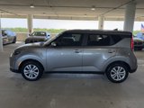 Used 2025 Kia Soul LX image 5