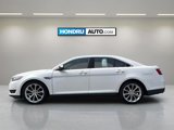 Used 2016 Ford Taurus Limited w/ Driver Assist Package image 5