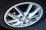 Used 2005 Porsche Cayenne S image 6