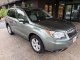 Used 2015 Subaru Forester 2.5i Premium w/ Popular Package #1 image 4