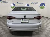 Used 2019 Volkswagen Jetta S image 5