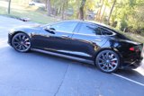 Used 2015 Tesla Model S P85D image 2