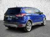 Used 2016 Ford Escape Titanium w/ Equipment Group 301A image 4