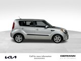 Used 2013 Kia Soul image 4