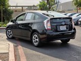 Used 2013 Toyota Prius Three image 5