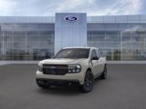 New 2024 Ford Maverick Lariat w/ Tremor Off-Road Package image 2