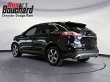 Used 2019 Ford Edge SEL w/ Equipment Group 201A image 4