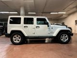 Used 2015 Jeep Wrangler Unlimited Sahara w/ Max Tow Package image 6