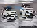 Used 2019 Acura MDX A-Spec image 5