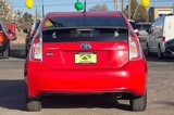 Used 2015 Toyota Prius Persona Series image 4