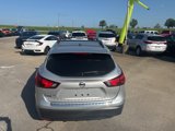 Used 2018 Nissan Rogue Sport SV image 6