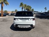 Used 2019 Land Rover Range Rover Sport Autobiography image 6